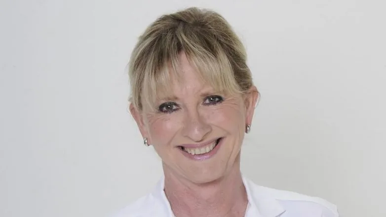 Doctor who predicted forced vaccinations speaks – Part I