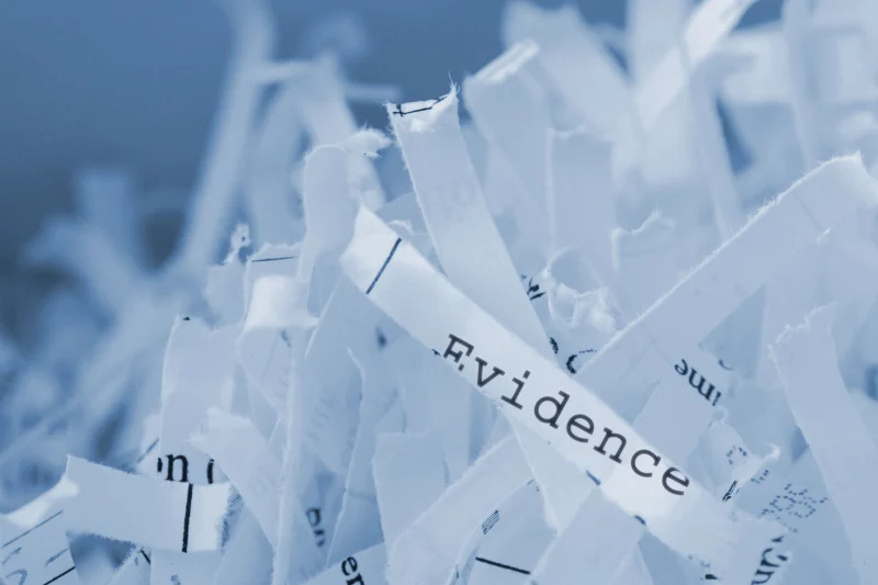 CDC deletes child COVID deaths from website after report