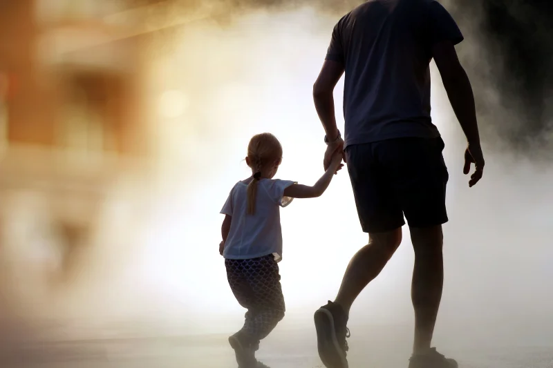 Medical Kidnapping: How even ideal parents lose their children