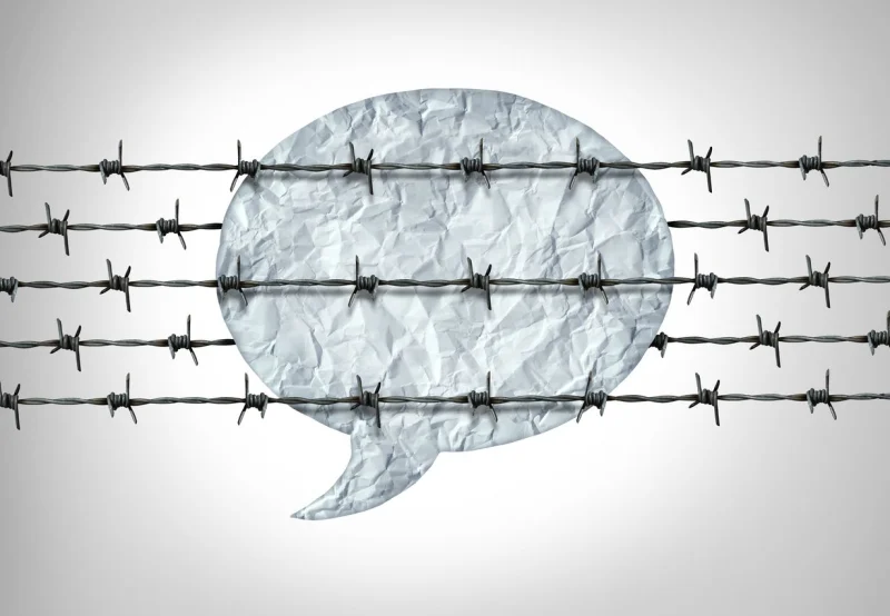 Governments leading new censorship initiatives on COVID ‘misinformation’