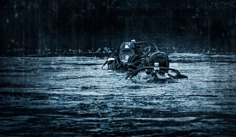 As war rages, Biden wants to stop deploying unvaccinated Navy SEALs