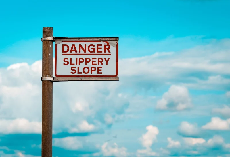 COVID policies restricting liberties may be applied to other 'public emergencies'
