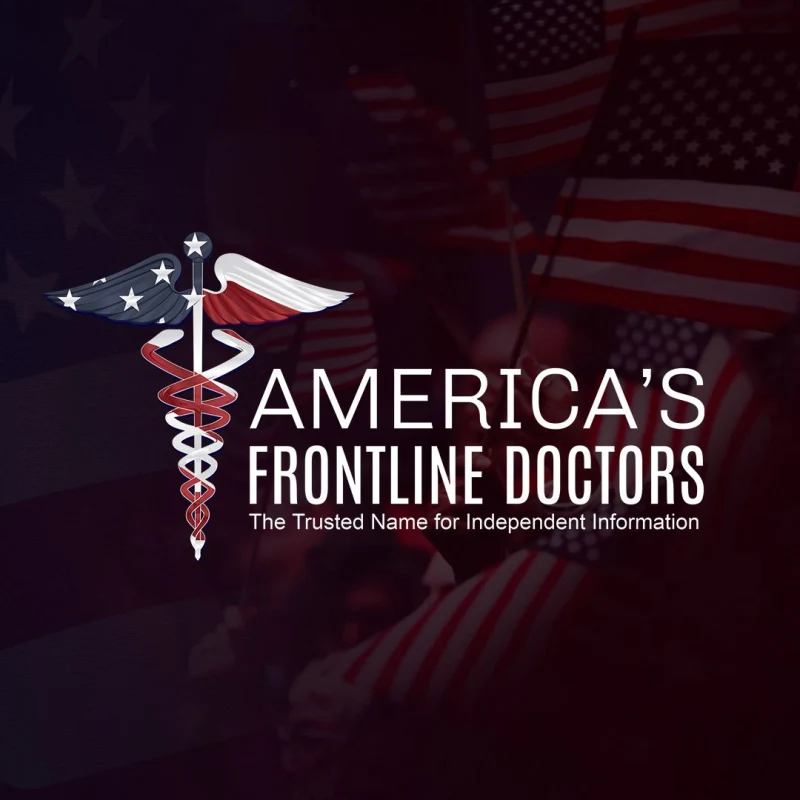 AFLDS responds to Federation of State Medical Boards threats: 'Gross abuse of authority, will generate strong legal response'