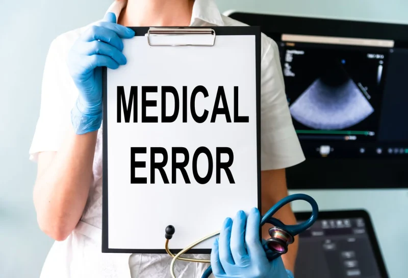 Dr Zelenko in letter to editor answers attack on COVID shot cautiousness