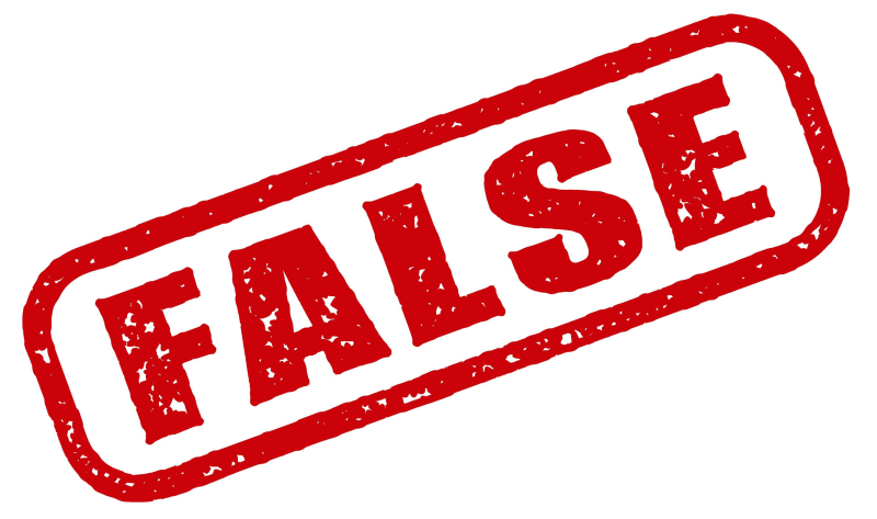 Media continue false claims about injection with ‘Unvaccinated’ documentary