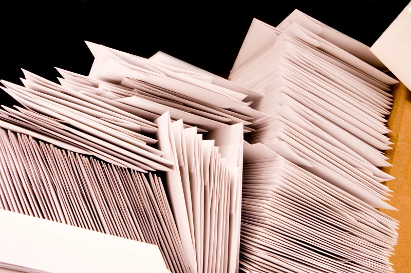 Letters to Dr. Gold: Rachel Eisenberg