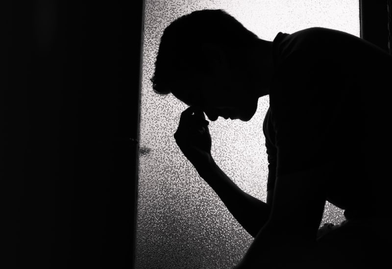 Do vaccinated regret injections?