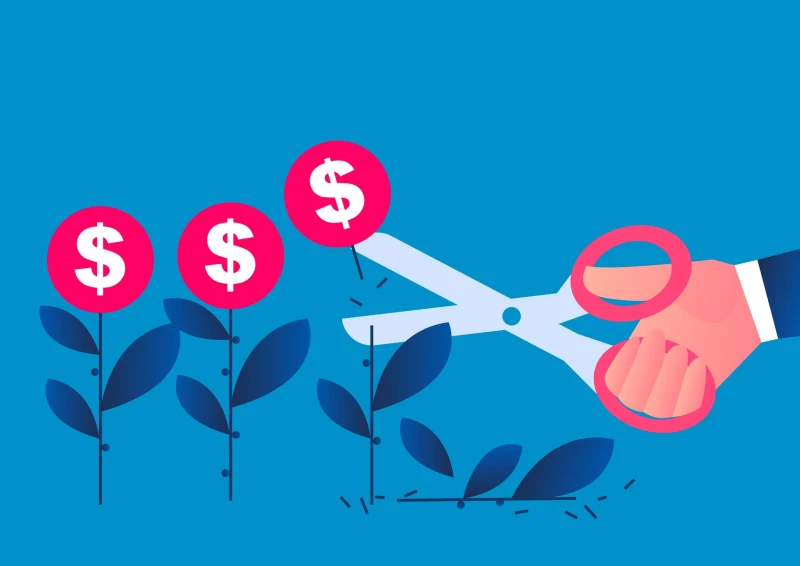 Salarios de ejecutivos propensos a estar vinculados a ESG, según informe