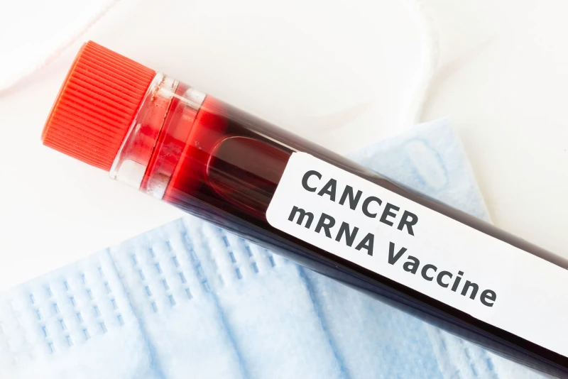 Leading researcher upset by reporting of his own serious vaccine injury