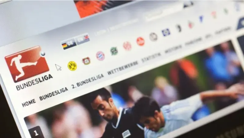 Quarto jogador da Bundesliga diagnosticado com câncer testicular nesta temporada