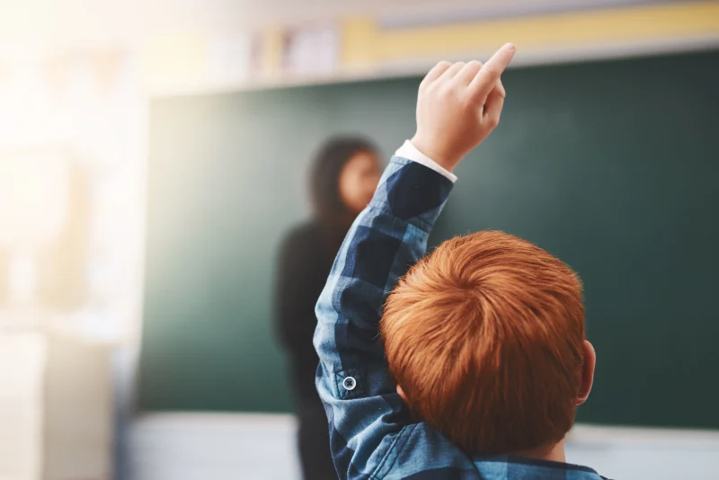 Back to Center: Is it irresponsible to think of having another child in today's world?