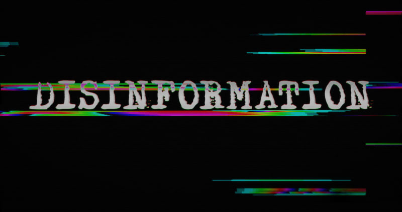 Biden spreads disinformation in speech demonizing Republicans while calling for unity