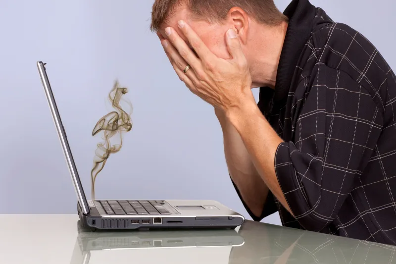 Pro-censorship elites melt down over equal treatment on Twitter