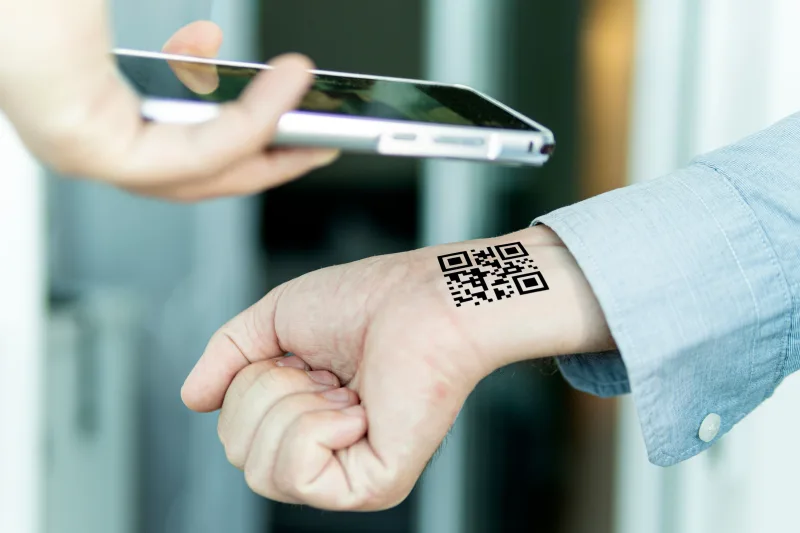 B20 pushes ‘digital health passport’ to regulate movement for ‘next pandemic’