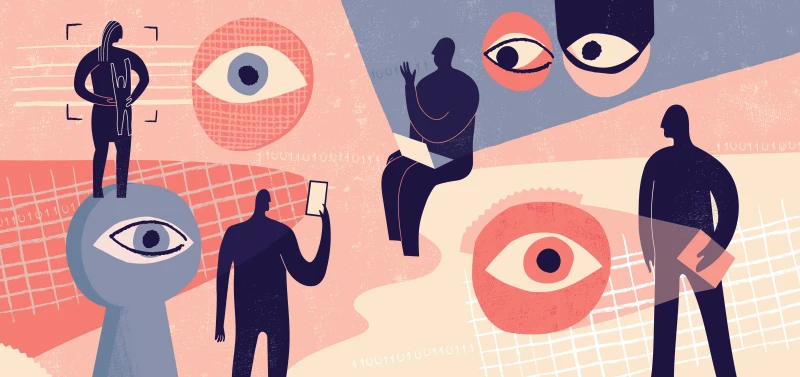 Massachusetts, Google spied on 1 million phones during COVID-19, alleges lawsuit
