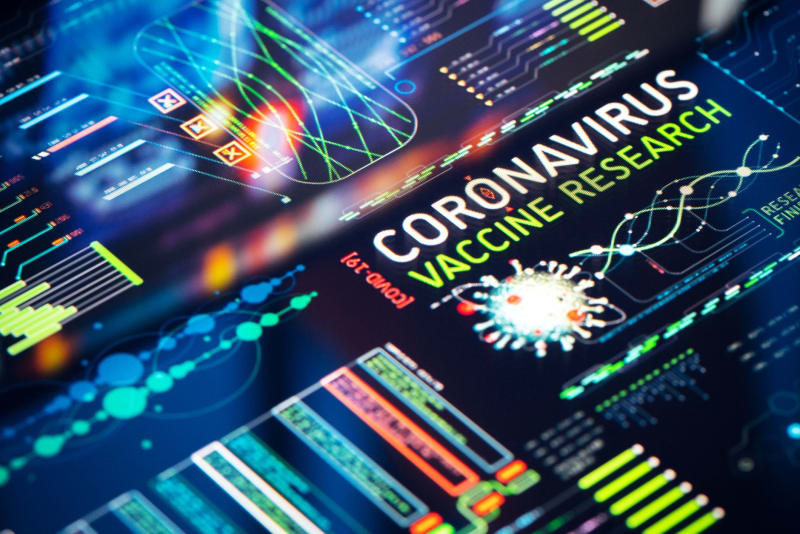 Meta-study finds COVID shots hundreds of times more deadly than regular vaccinations