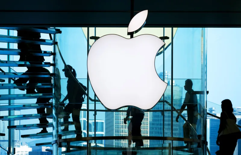 ‘No thanks’: Frontline News scorns Apple censorship requirement