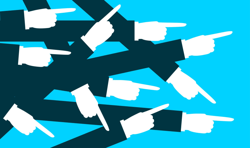 Media, lawmakers launch new ‘foreign influence’ conspiracy theories against Musk