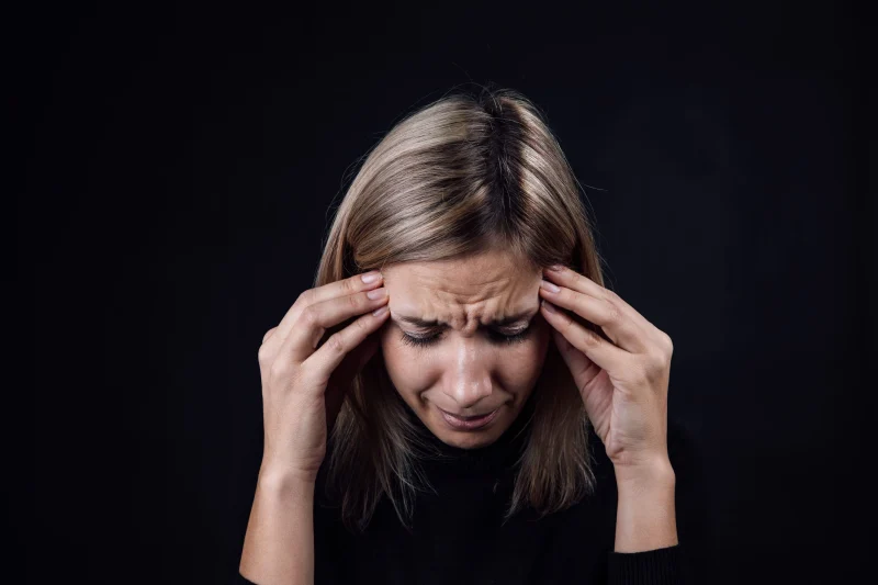 Experts baffled: ‘Gaslighting' named ‘word of the year’