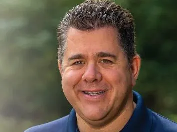 Freshman congressman boycotts Biden event over ‘Attestation of Vaccination’; White House responds