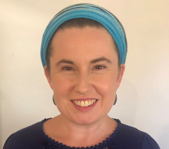 Sarah Perron photo.jpg
