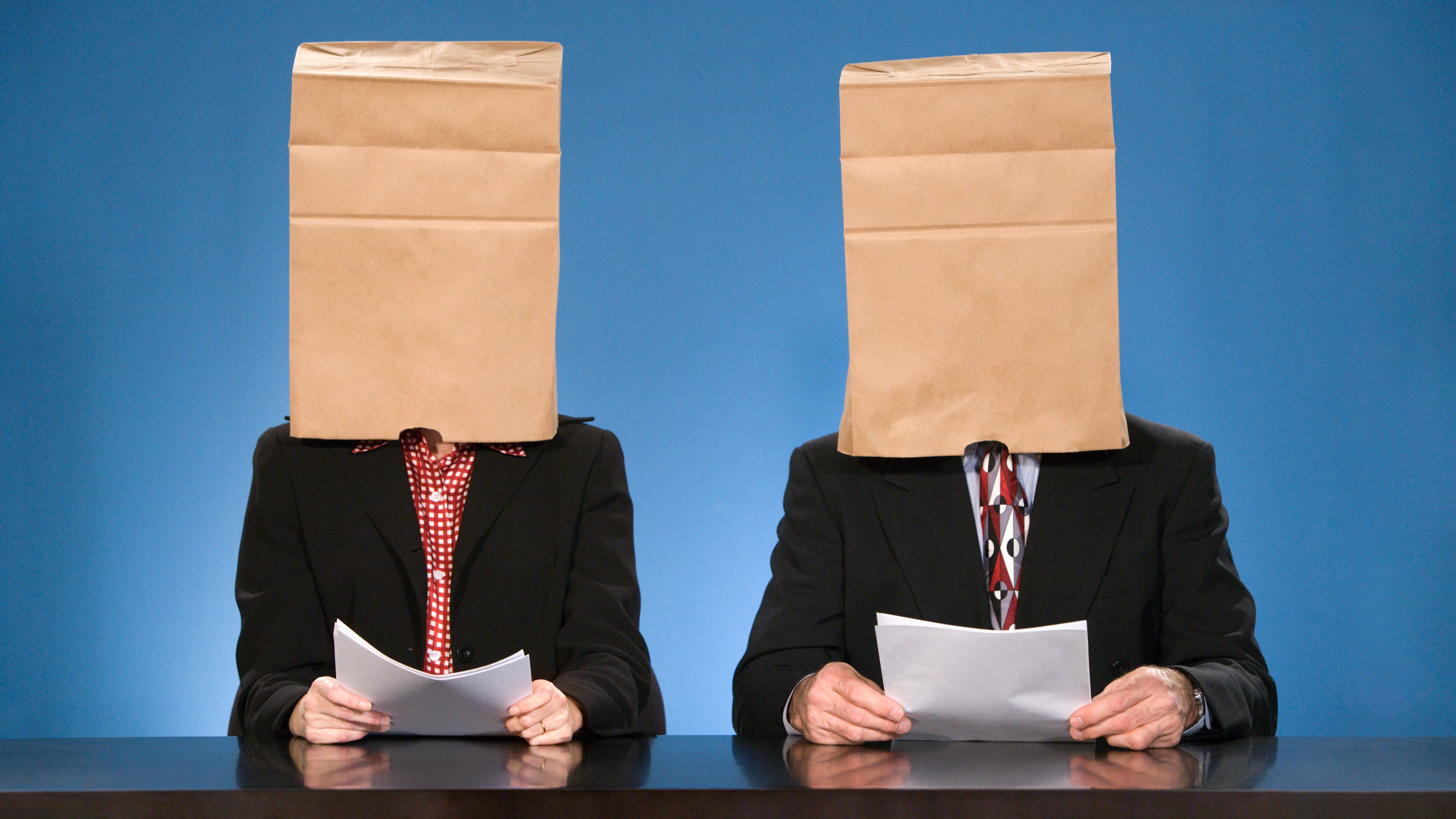 Предвзятое отношение к человеку. Предвзятый характер. Что значит предвзятое отношение к человеку. Характериклсссификация. Предвзято это простыми словами.