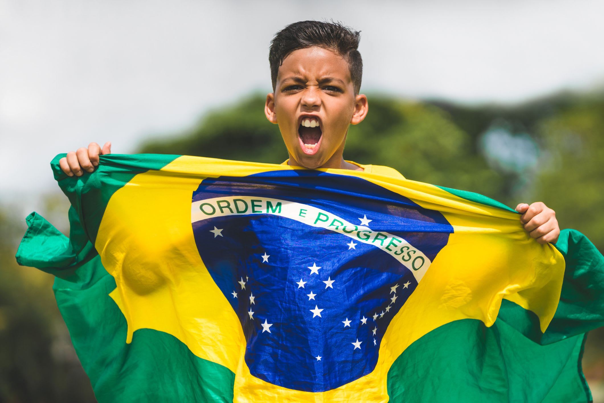 Entrevista exclusiva con el profesor Paolo Zanotto de Brasil: ‘La esencia del ser humano es ser libre, y el ser humano ve la libertad como algo importante, o incluso más importante, que la vida’