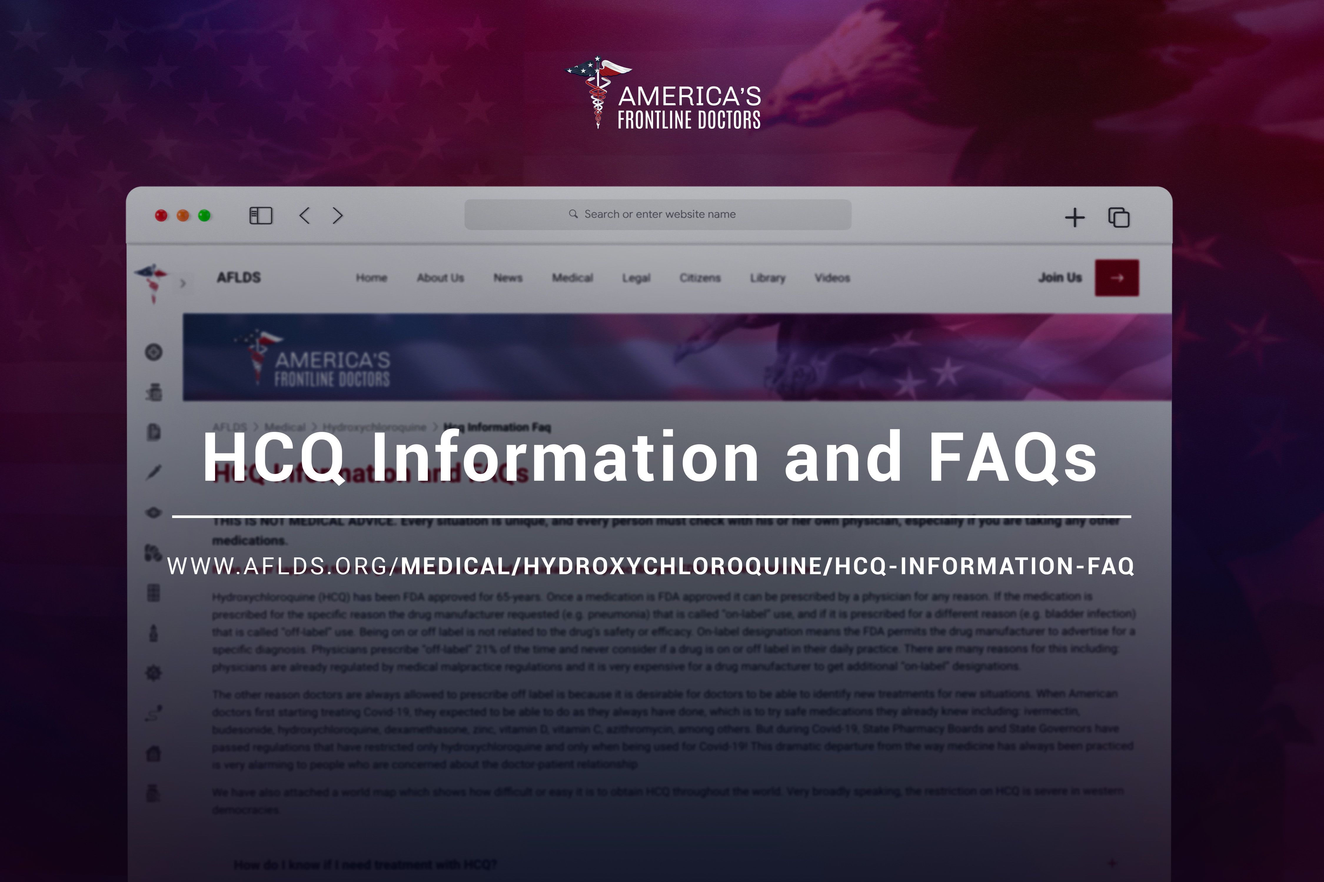 Hcq/Terms Of Use/ - m3pcprj
