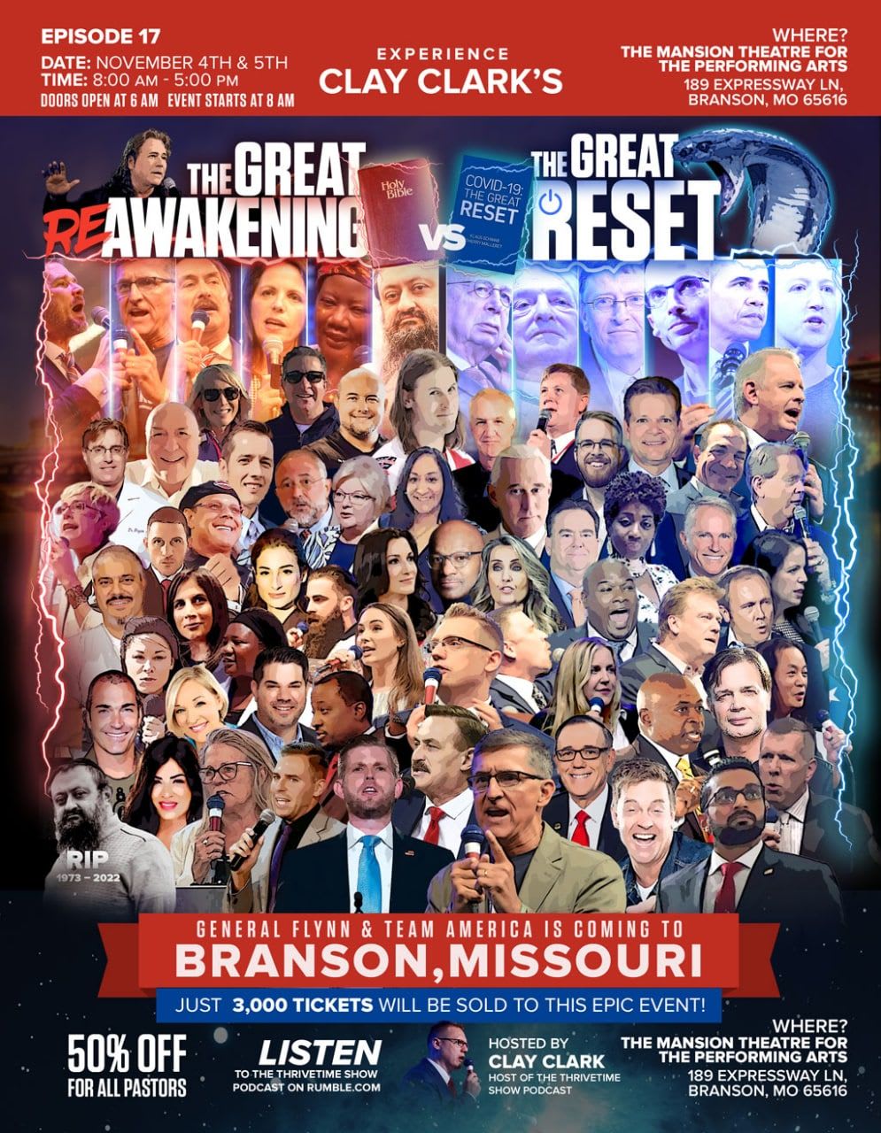 https://res.cloudinary.com/aflds/image/upload/v1667482704/Re_Awaken_America_Branson_MO_237351e512.jpg