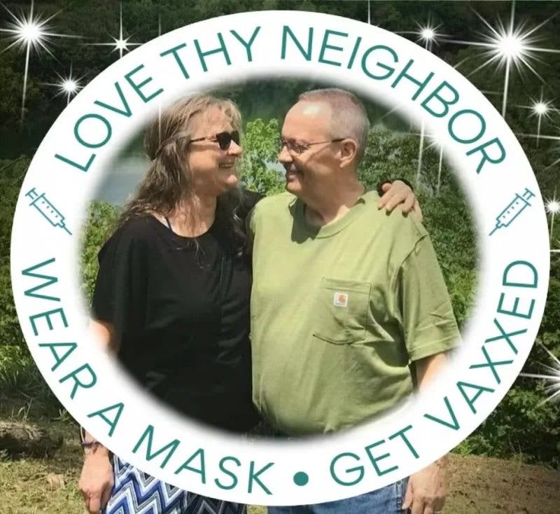 Frontline News | Frontline News