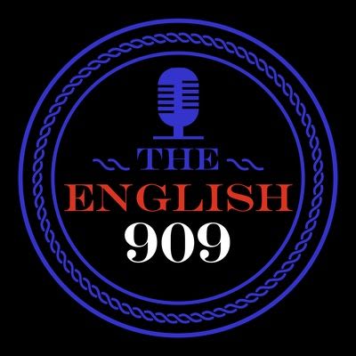 Inglês 909 Freedom Radio: Combatendo a tirania com músicas