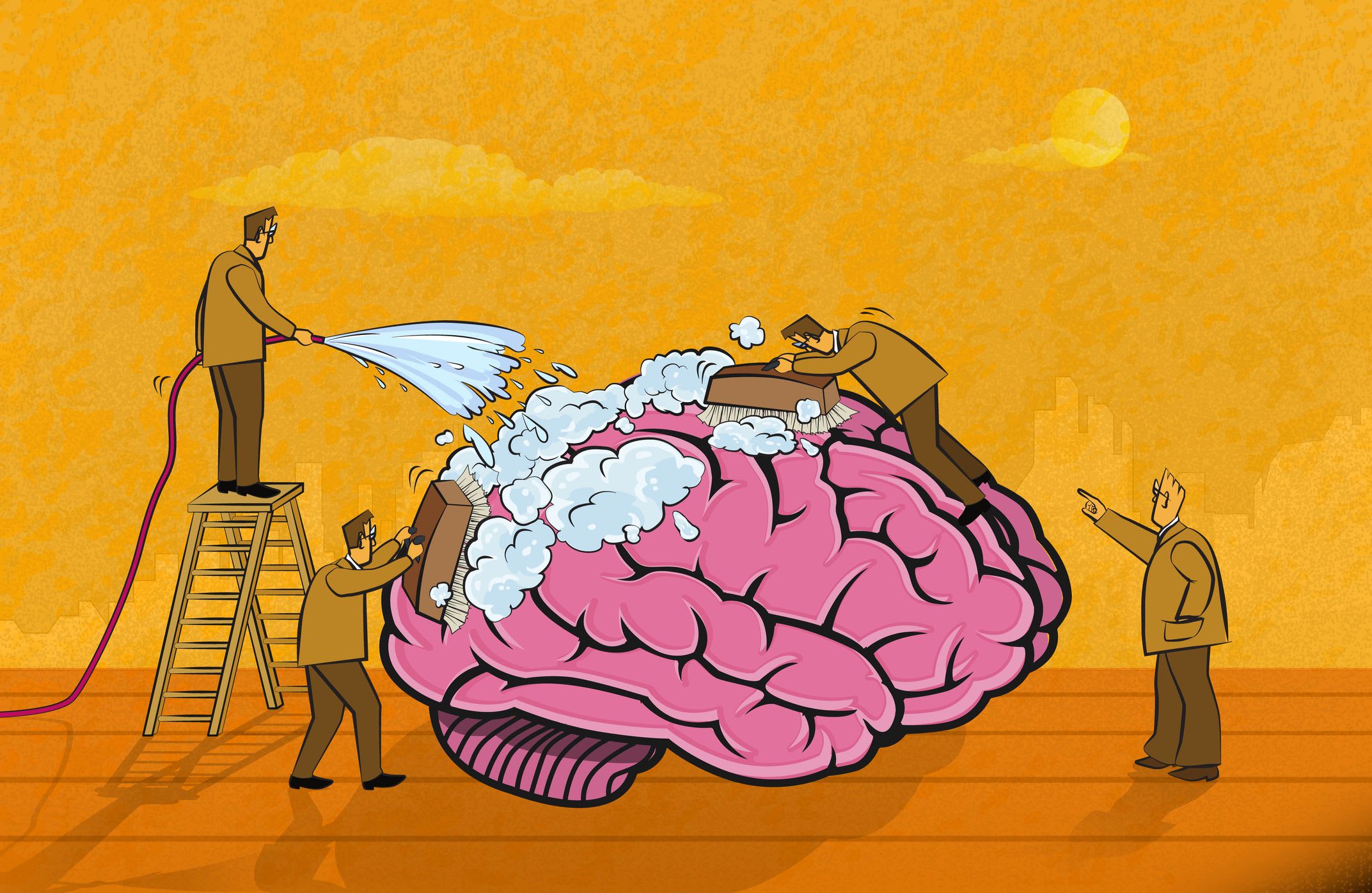 fda-misinformation-leading-cause-of-death-frontline-news