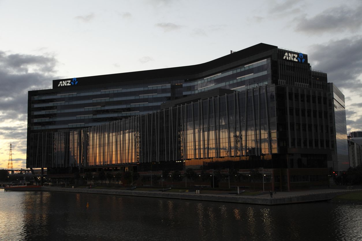 Frontline News Frontline News