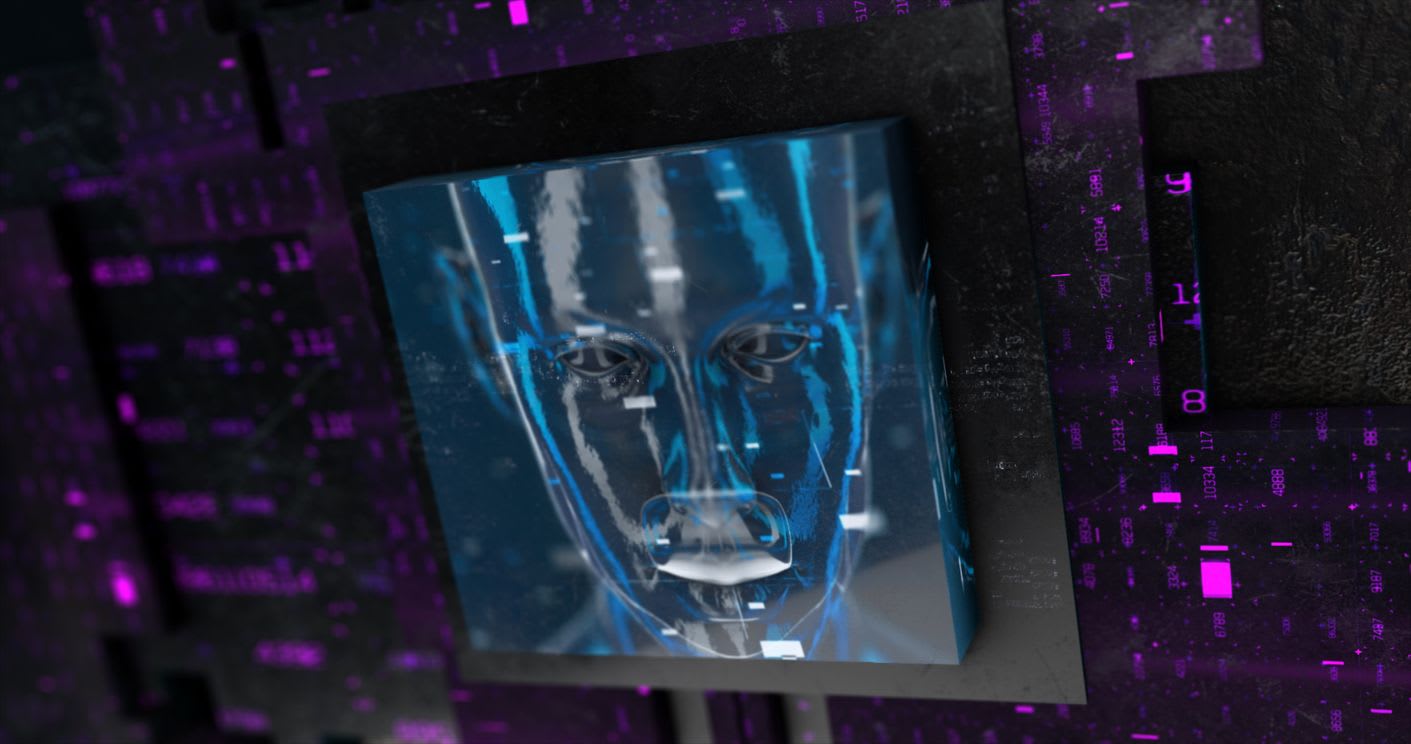 O estado da IA e o Estado da IA