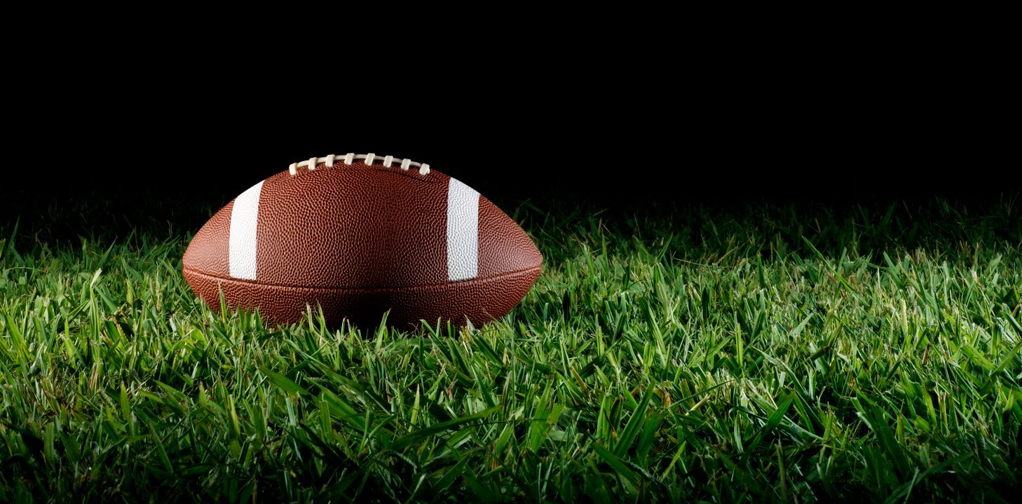 Jogador da NFL se afasta após diagnóstico de pericardite