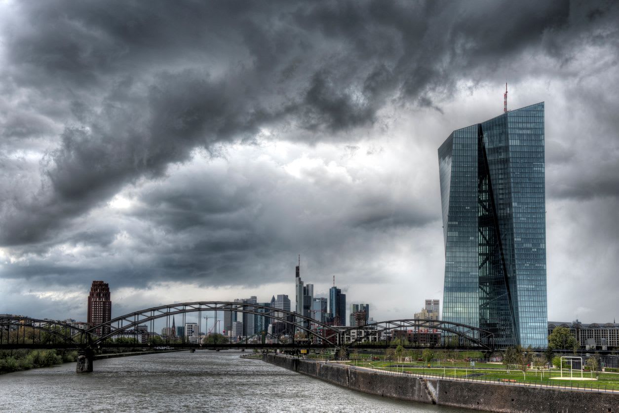 CBDC alternative ‘FedNow’ to launch in July, says Federal Reserve ...