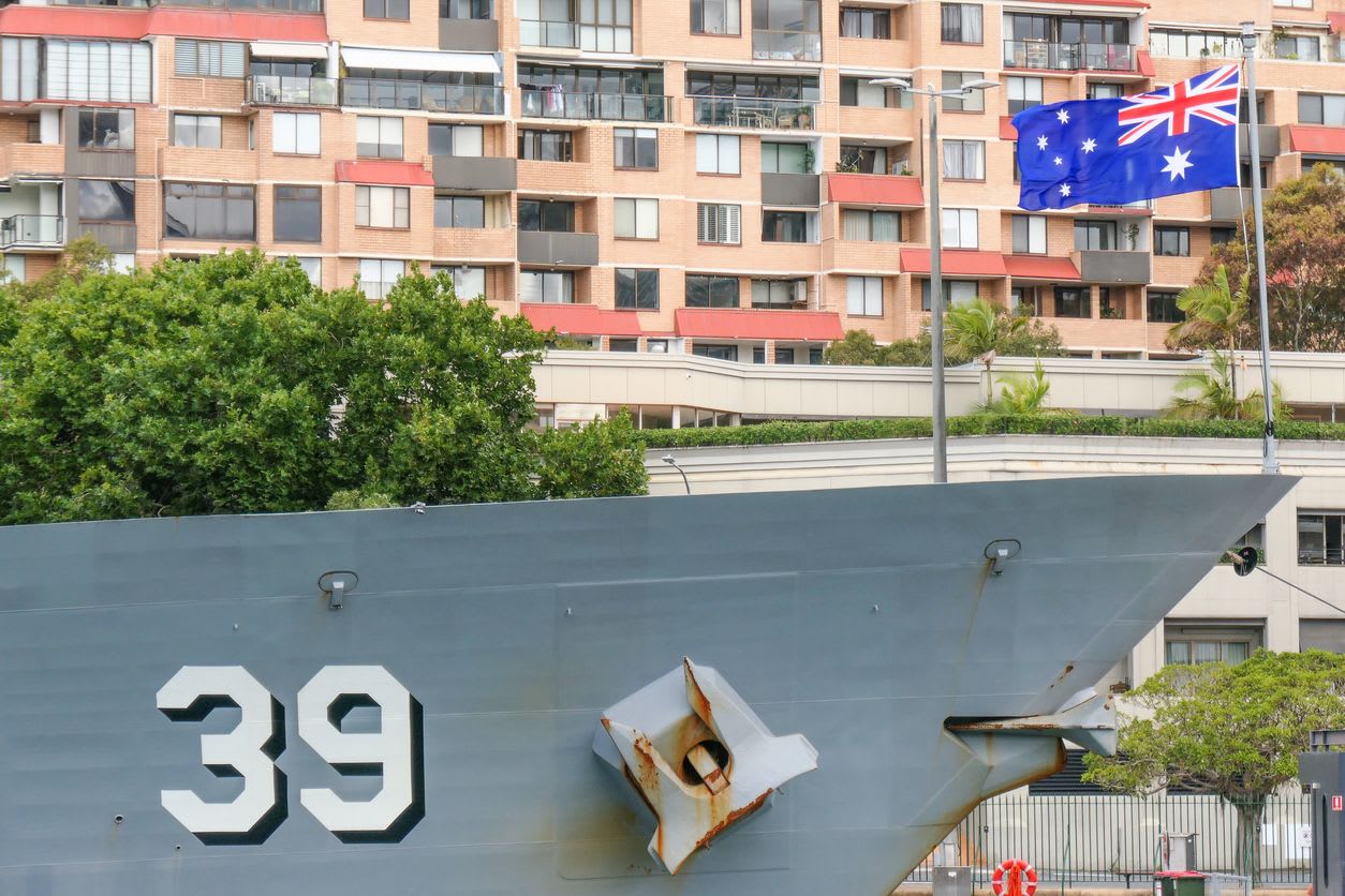 Frontline News Frontline News