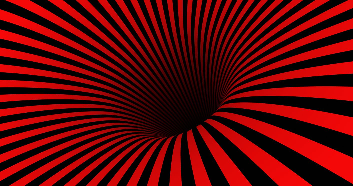 'Singularidade' da IA está a menos de 10 anos de distância, alertam especialistas