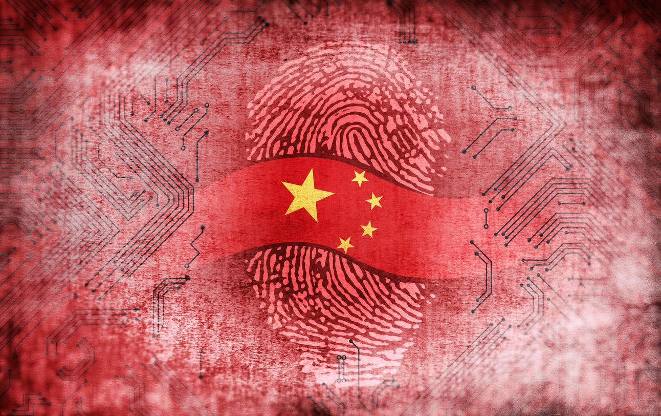 Invasão cibernética chinesa nos EUA evoca previsões globalistas de 'pandemia cibernética'