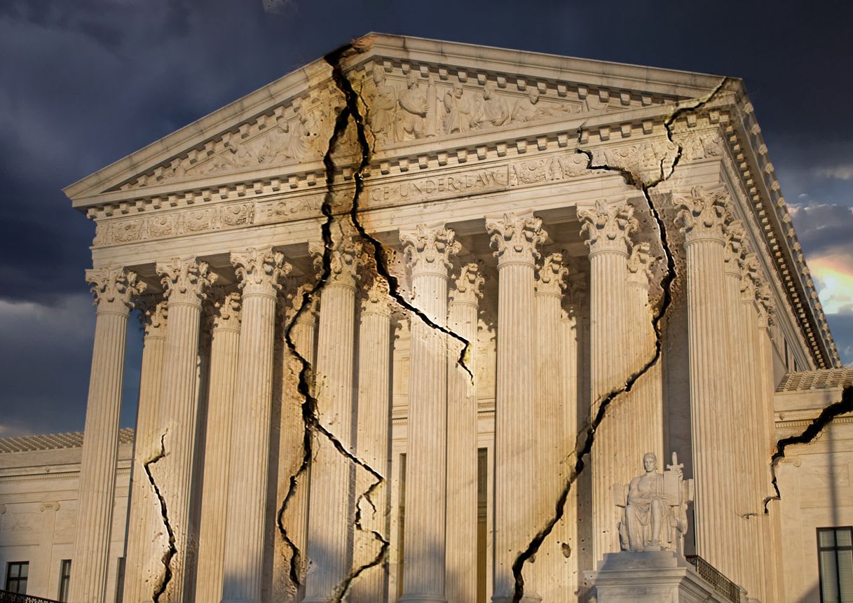 Soros-linked judge releases violent gunman from custody