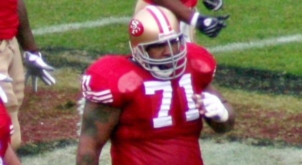 NFL legend dies suddenly