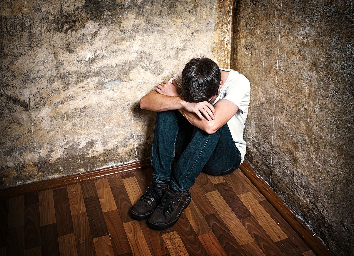 FDA sued for failing to warn that sexual dysfunction caused by anti-depressants can persist even after withdrawal