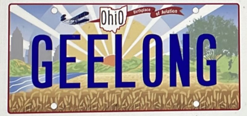 Geelong Cats Car Accessories Value Pack Customer Photo