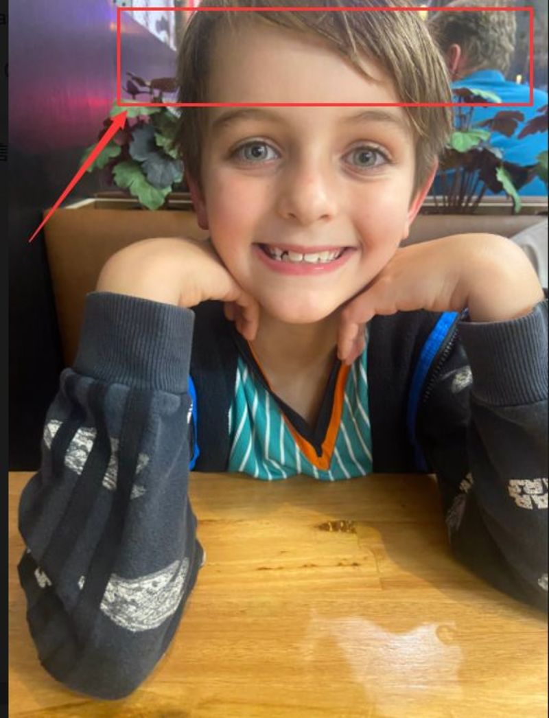 Sydney Swans Youths Supporter Tee Size:12 Customer Photo