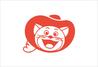 Toei Animation