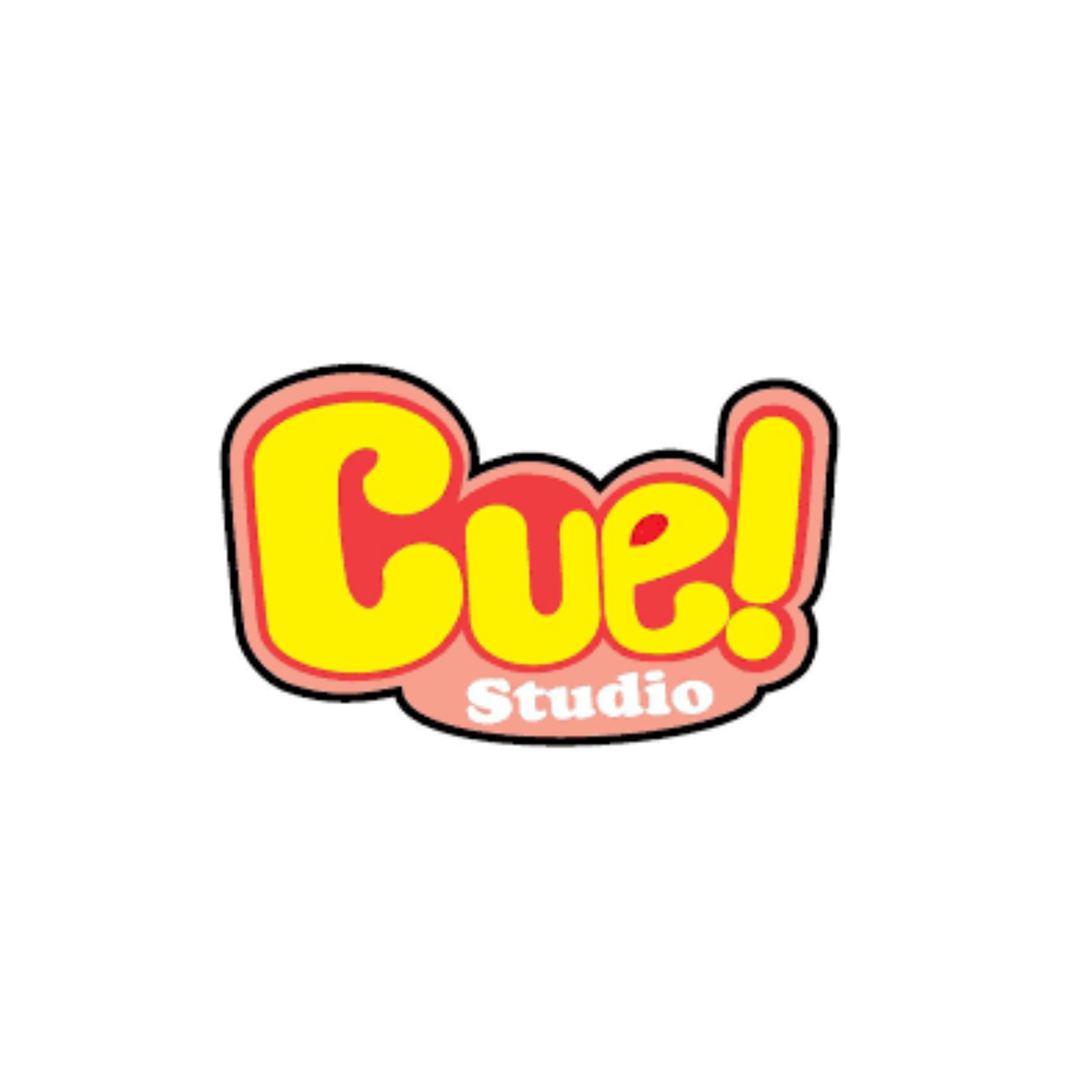 CUE Animation Studio