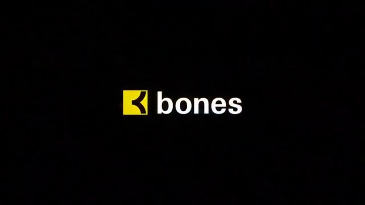 Bones Studio