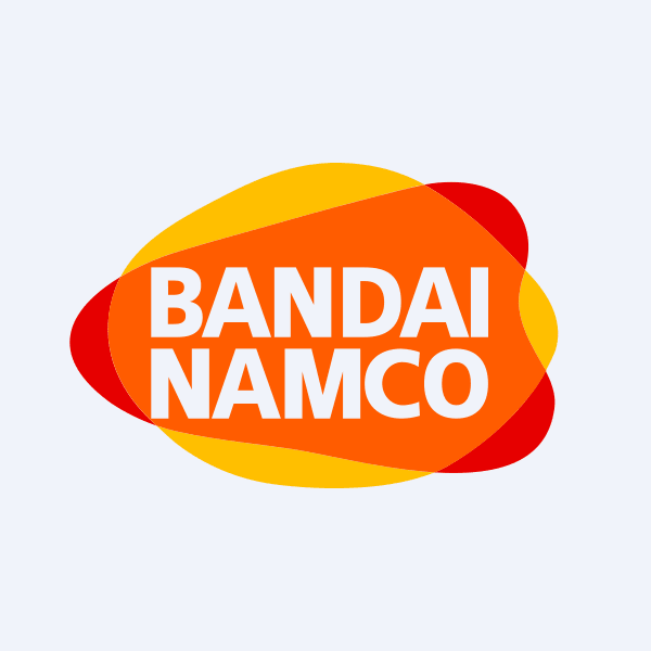 Bandai Namco Pictures