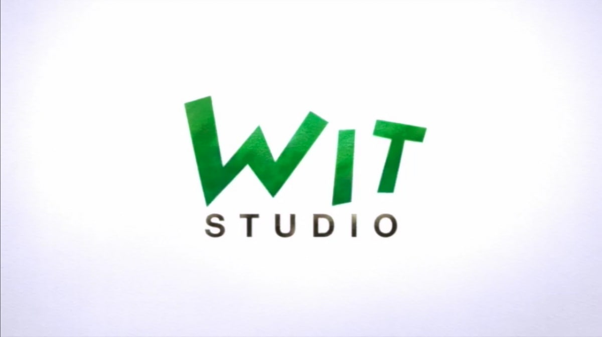 WIT Studio