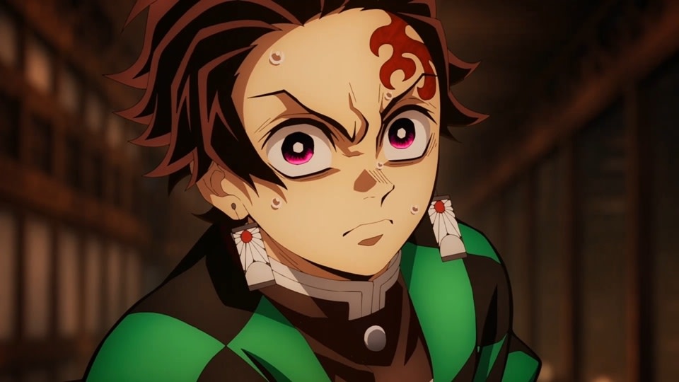 Demon Slayer: Infinity Castle coming to Netflix this July, but not for everyone